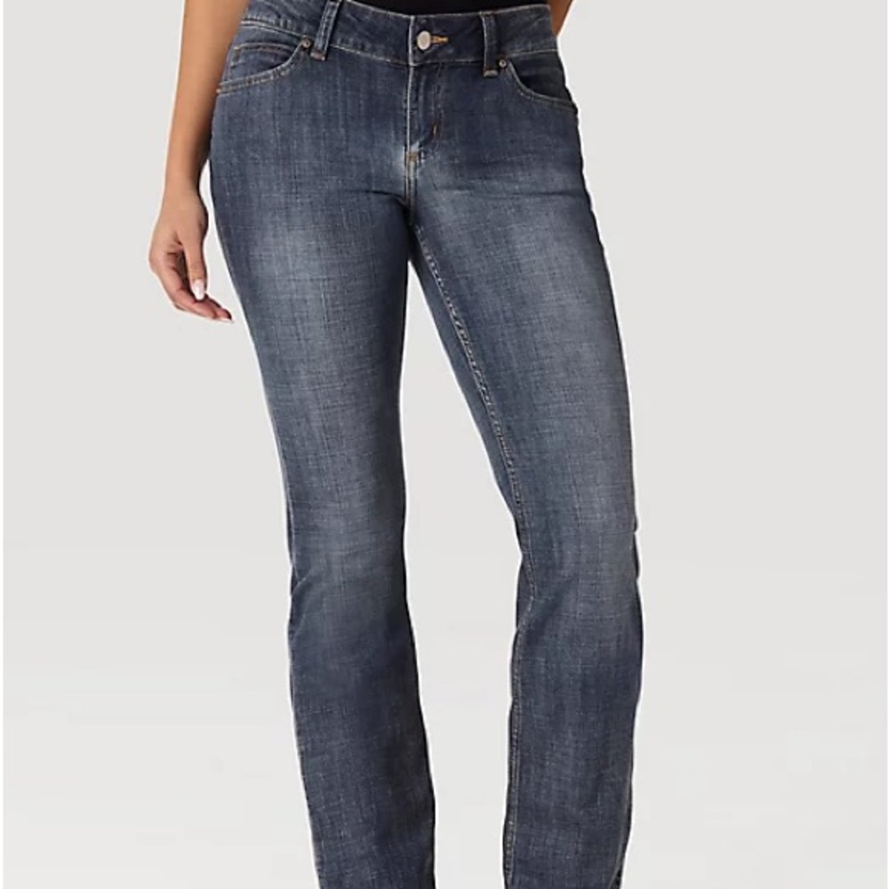 Lucky Jean size 29/8